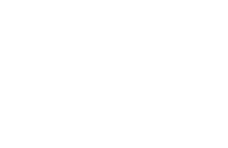 Alive logo
