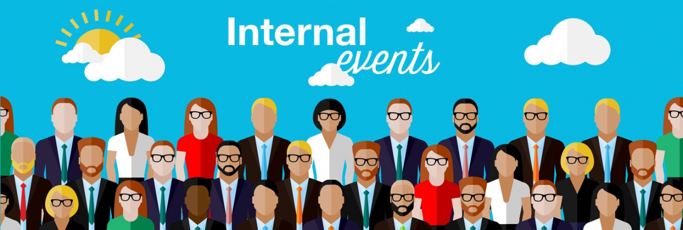 12 Ways to Get the Best From Your Employee Events
