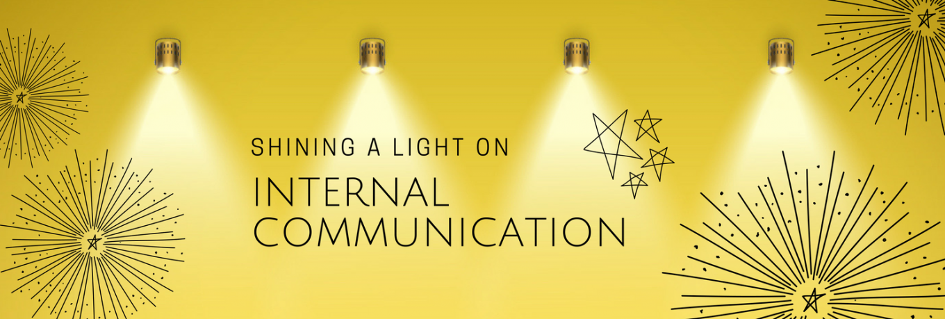 Shining a light on IC: how to demonstrate your value  