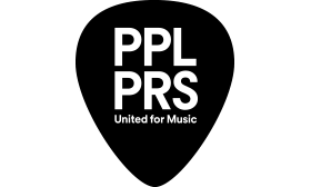 PRS