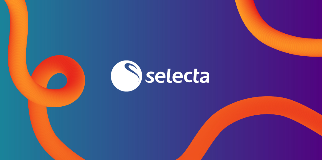 Alive With Ideas - Gallery - Selecta Group - newsletter