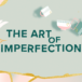 INFOGRAPHIC: Kintsugi – 5 ways to make your imperfections sparkle