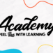 Alive Academy – feel Alive with learning