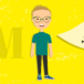 Meet the team that brings us Alive – Em