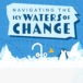 A structure for navigating the icy waters of change