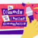 How comedy made me a better communicator