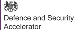 Defence and Security Accelerator (DASA)