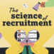 How a behaviour change approach can unlock your recruitment conundrum