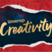 Unwrap creativity!