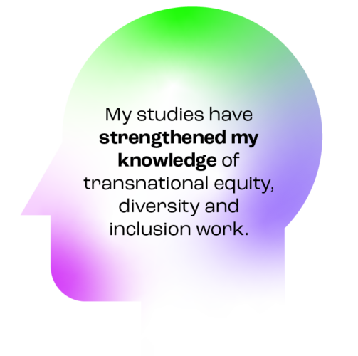 My Knowledge Alive With Ideas - Blog - Knowledge is empowerment