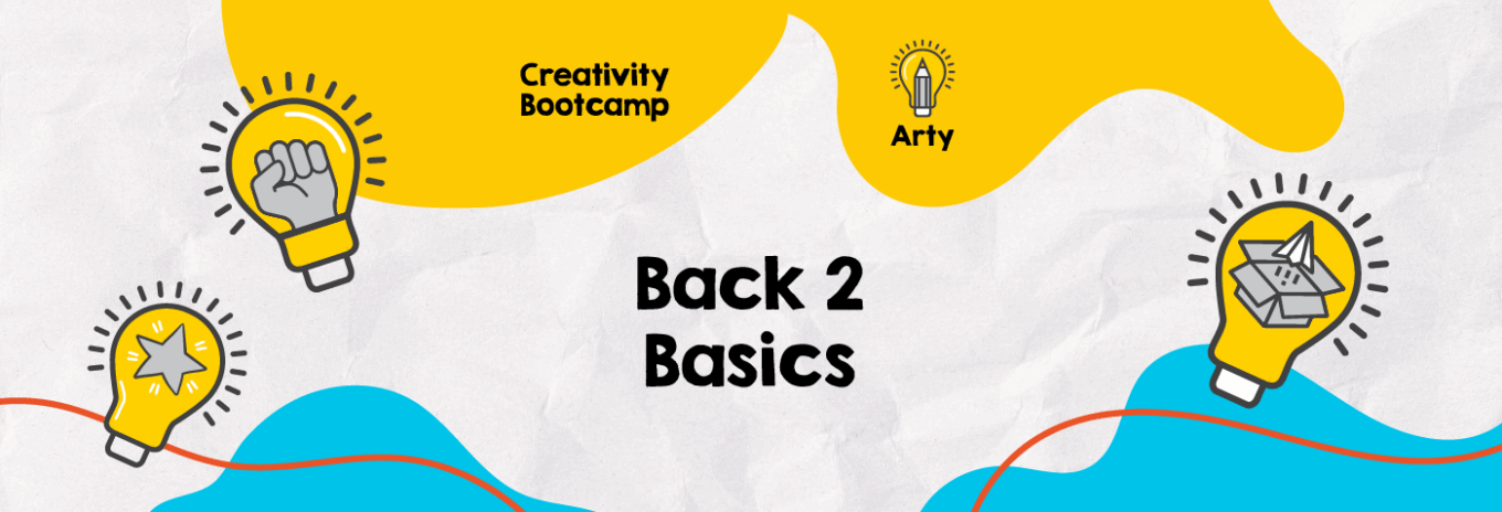 Back2Basics