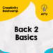 Back2Basics