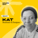Spark Off – Episode 1 – Kat
