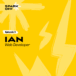 Spark Off – Episode 3 – Ian