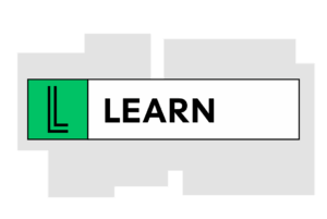 LEARN