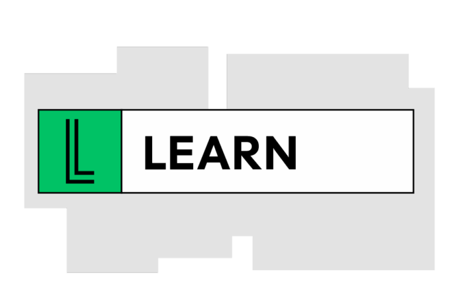 Alive With Ideas - Blog - Meet the A.L.I.V.E. framework