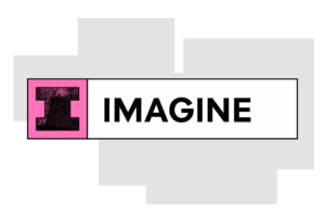 IMAGINE