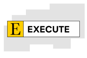 EXECUTE
