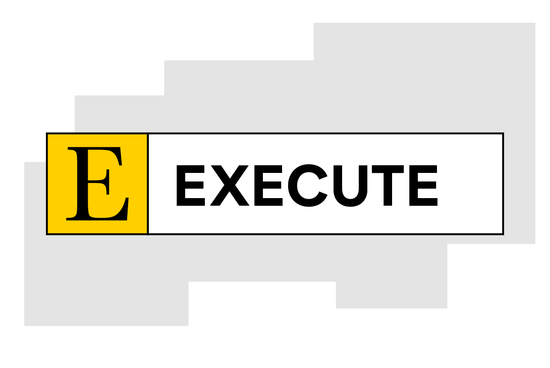 Alive With Ideas - Blog - Meet the A.L.I.V.E. framework