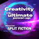 Creativity is the ultimate power-up: lessons from Split Fiction