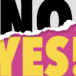 How saying yes can change your life