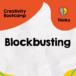 Blockbusting