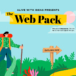 Website process guide