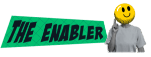 The enabler