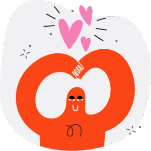 Alive projects that made our hearts full