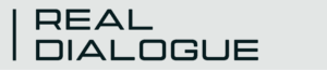 Real dialogue