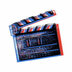 Clipper board