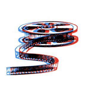 Film roll