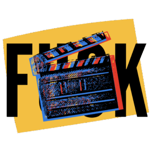 Clipper board over F***