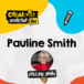 Guest: Pauline Smith